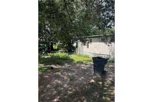 4760 JESSIE WAY, AUBURNDALE, FL 33823 Sold 11/18/24