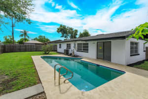 835 MARLOWE AVE, ORLANDO, FL 32809 Sold 11/14/24