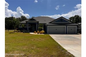5725 BARNA AVENUE, TITUSVILLE, FL 32780 Sold 10/18/24