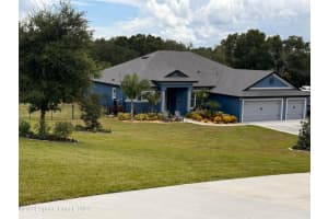 5725 BARNA AVENUE, TITUSVILLE, FL 32780 Sold 10/18/24