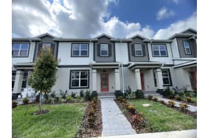15248 TRIBUTE AT OVATION WAY, WINTER GARDEN, FL 34787 Sold 10/31/24