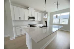 15248 TRIBUTE AT OVATION WAY, WINTER GARDEN, FL 34787 Sold 10/31/24