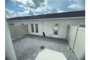 15248 TRIBUTE AT OVATION WAY, WINTER GARDEN, FL 34787 Sold 10/31/24