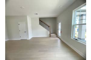 15248 TRIBUTE AT OVATION WAY, WINTER GARDEN, FL 34787 Sold 10/31/24