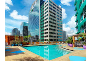 322 CENTRAL BOULEVARD, ORLANDO, FL 32801 Sold 02/25/25