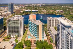 322 CENTRAL BOULEVARD, ORLANDO, FL 32801 Sold 02/25/25
