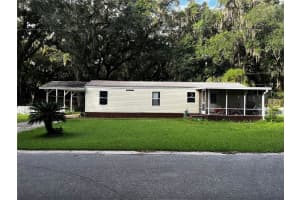 3335 COUNTY ROAD 521A, WILDWOOD, FL 34785 Sold 11/26/24