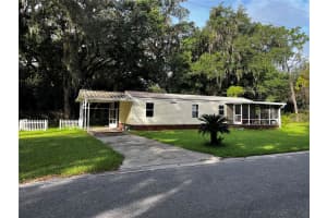 3335 COUNTY ROAD 521A, WILDWOOD, FL 34785 Sold 11/26/24