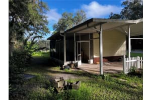 3335 COUNTY ROAD 521A, WILDWOOD, FL 34785 Sold 11/26/24