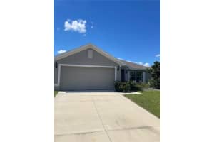 814 CHINOY ROAD, DAVENPORT, FL 33837 Sold 05/27/25