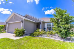 814 CHINOY ROAD, DAVENPORT, FL 33837 Sold 05/27/25