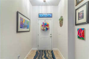 814 CHINOY ROAD, DAVENPORT, FL 33837 Sold 05/27/25