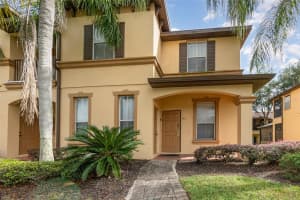 141 NAPOLI DRIVE, DAVENPORT, FL 33897 Sold 04/03/25