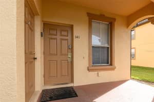 141 NAPOLI DRIVE, DAVENPORT, FL 33897 Sold 04/03/25