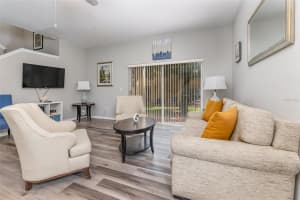 141 NAPOLI DRIVE, DAVENPORT, FL 33897 Sold 04/03/25