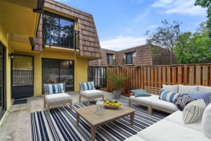5302 BROOK COURT, ORLANDO, FL 32811 Sold 04/29/25