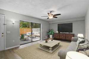 5302 BROOK COURT, ORLANDO, FL 32811 Sold 04/29/25