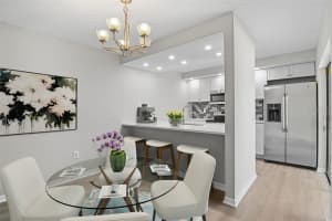 5302 BROOK COURT, ORLANDO, FL 32811 Sold 04/29/25