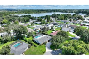 112 HOLMES PLACE, WINTER HAVEN, FL 33884 Sold 10/23/24