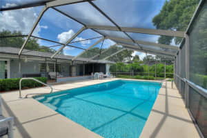 112 HOLMES PLACE, WINTER HAVEN, FL 33884 Sold 10/23/24