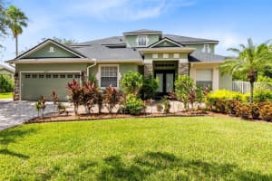 12924 ISLAMORADA DRIVE, ORLANDO, FL 32837 Sold 01/21/25