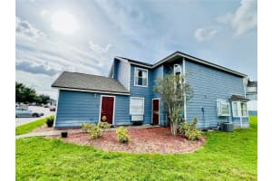 274 MANGO DRIVE, DAVENPORT, FL 33897 Sold 10/23/24