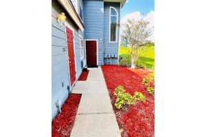 274 MANGO DRIVE, DAVENPORT, FL 33897 Sold 10/23/24