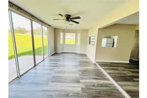 274 MANGO DRIVE, DAVENPORT, FL 33897 Sold 10/23/24