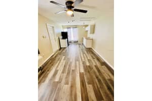 274 MANGO DRIVE, DAVENPORT, FL 33897 Sold 10/23/24