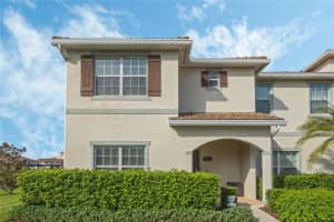 4821 CRUSOE STREET, KISSIMMEE, FL 34746 Sold 10/24/24