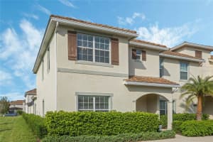 4821 CRUSOE STREET, KISSIMMEE, FL 34746 Sold 10/24/24