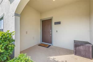 4821 CRUSOE STREET, KISSIMMEE, FL 34746 Sold 10/24/24