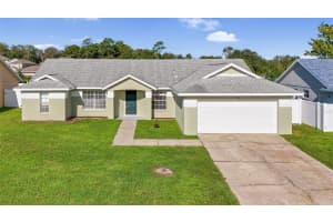 916 LITTLE CREEK ROAD, ORLANDO, FL 32825 Sold 12/26/24