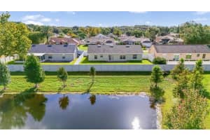 916 LITTLE CREEK ROAD, ORLANDO, FL 32825 Sold 12/26/24