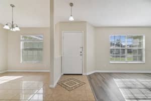 916 LITTLE CREEK ROAD, ORLANDO, FL 32825 Sold 12/26/24