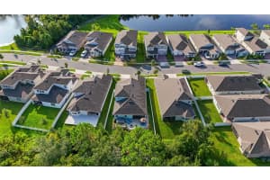 868 TERRAPIN DRIVE, DEBARY, FL 32713 Sold 10/29/24