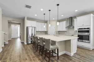 868 TERRAPIN DRIVE, DEBARY, FL 32713 Sold 10/29/24