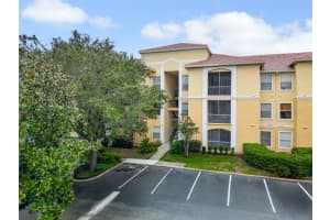 1475 LAKE SHADOW CIRCLE, MAITLAND, FL 32751 Sold 01/14/25