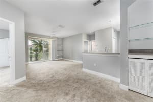 1475 LAKE SHADOW CIRCLE, MAITLAND, FL 32751 Sold 01/14/25