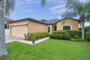 2148 LILIPETAL COURT, SANFORD, FL 32771 Sold 11/22/24
