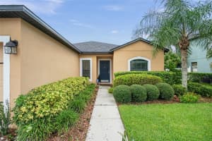 2148 LILIPETAL COURT, SANFORD, FL 32771 Sold 11/22/24