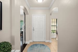 2148 LILIPETAL COURT, SANFORD, FL 32771 Sold 11/22/24