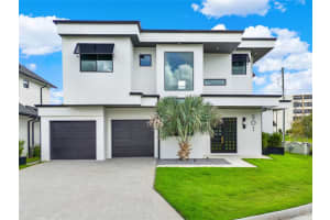 501 COUNTRY CLUB DRIVE, WINTER PARK, FL 32789 Sold 12/06/24