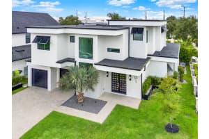 501 COUNTRY CLUB DRIVE, WINTER PARK, FL 32789 Sold 12/06/24