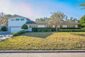 400 TROTTERS DRIVE, MAITLAND, FL 32751 Sold 04/28/25