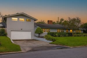 400 TROTTERS DRIVE, MAITLAND, FL 32751 Sold 04/28/25