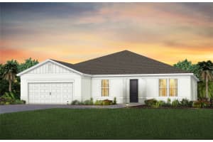 6556 SHIMMERING SHORES LANE, SAINT CLOUD, FL 34771 Sold 05/28/25