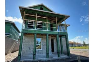 9982 FIDDLEY ALLEY, ORLANDO, FL 32827 Sold 08/15/25