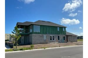 9982 FIDDLEY ALLEY, ORLANDO, FL 32827 Sold 08/15/25