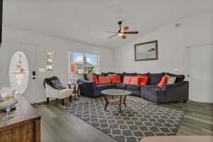5640 LAVER STREET, LEESBURG, FL 34748 Sold 02/14/25